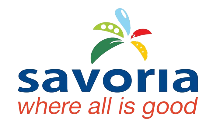 savoria