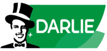 Darlie