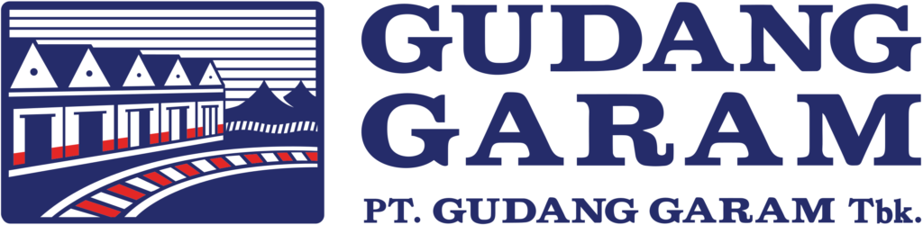 Gudang_Garam_TBK_logo_(2018).svg