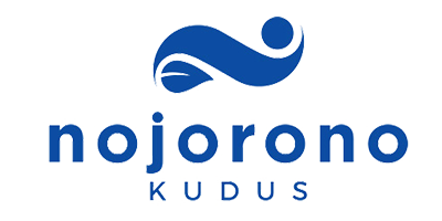 Nojorono