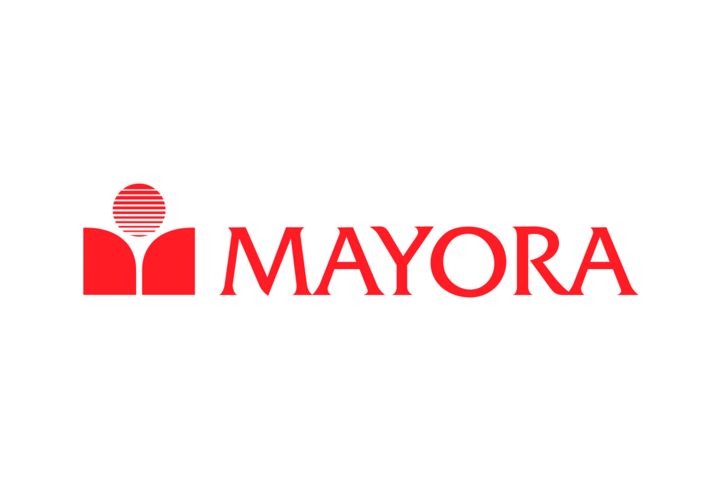 Mayora_Indah-Logo.wine