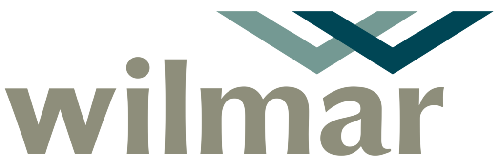 Wilmar_International_Logo.svg
