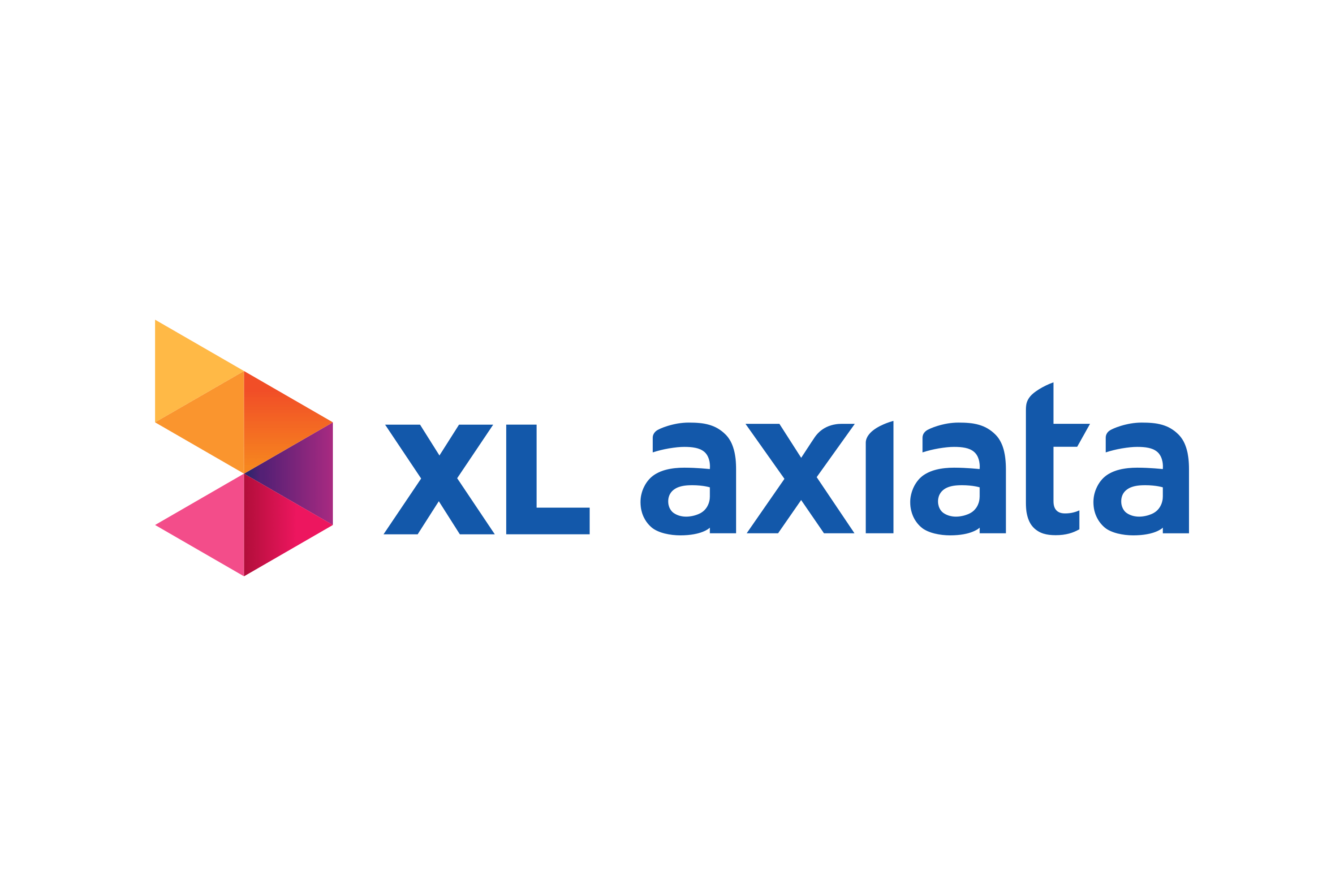 XL