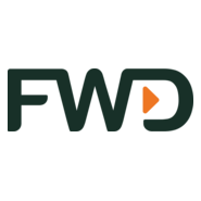 fwd-logo-png_seeklogo-463593