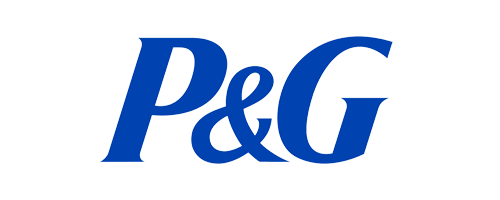 P&G