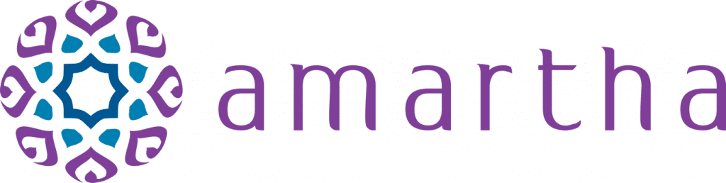 logo_amartha_horizontal_color-1024x258