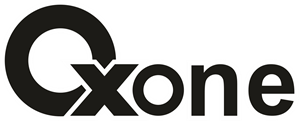 oxone