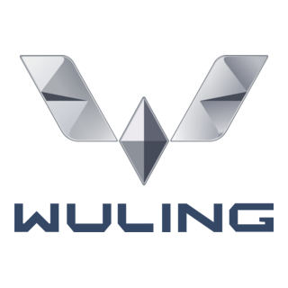 wuling-logo-png_seeklogo-383139